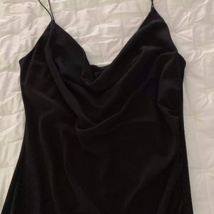 Fun, sexy party dress